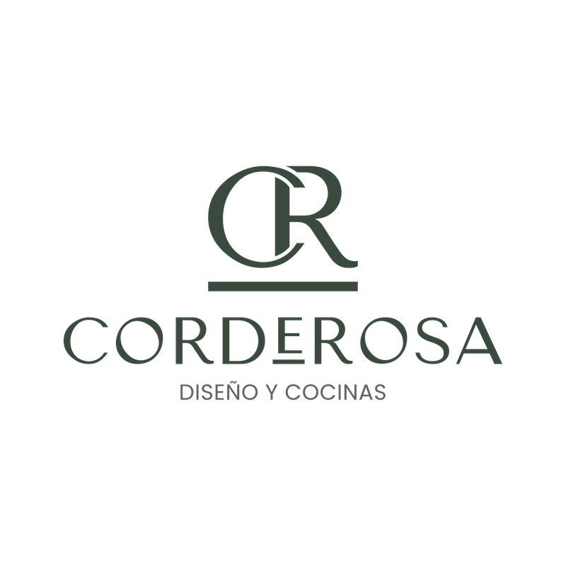 Corderosa Diseño y Cocinas
