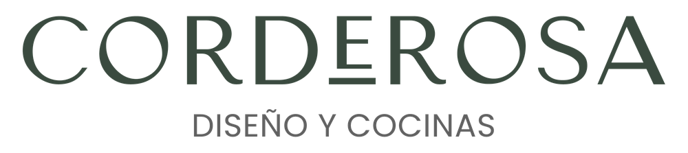 Corderosa Diseño y Cocinas